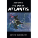 The End of Atlantis
