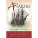 The Anakim: The Secret of Manna