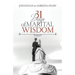 31 Days of Marital Wisdom
