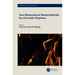 Two-Dimensional Nanomaterials for Fire-Safe Polymers