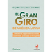 El gran giro de América Latina
