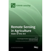 Remote Sensing in Agriculture: State-of-the-Art