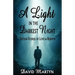 A Light in the Darkest Night
