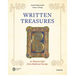 Written Treasures: 50 Manuscripts from Medieval Europe