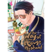 The Way of the Househusband, Vol. 4