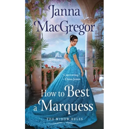 How to Best a Marquess
