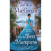 How to Best a Marquess