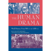 Thr Human Drama, Vol II