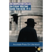 An Inspector Calls: Essay Writing Guide for GCSE (9-1)