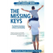 Live Longest: Book 1: The Missing Keys