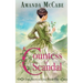 Countess of Scandal
