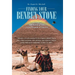 Finding Your Benben Stone: And Building Your Great Pyramid of Success