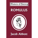Romulus (Yesterday's Classics)