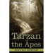 Tarzan of the Apes