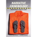 Narrative Criminology: Understanding Stories of Crime