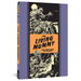 The Living Mummy and Other Stories