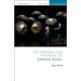 The Drama and Theatre of Sarah Ruhl