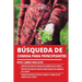 Búsqueda de Comida Para Principiantes: Este libro incluye: Identificación de hongos en América del Norte + Identificación de plantas medicinales en Am