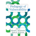 Pedagogy of Vulnerability