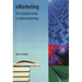 Emarketing: The Essential Guide to Online Marketing