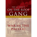 The US Navy's On-the-Roof Gang: Volume 2 - War in the Pacific