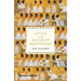 Lives of the Ancient Egyptians