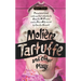 Tartuffe and Other Plays