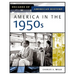 America in the 1950s