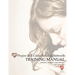 Prayer and Crisis Referral Network