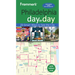 Frommer's Philadelphia Day by Day