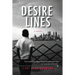 Desire Lines