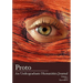 Proto: An Undergraduate Humanities Journal, Vol. 1 2010 Eyewitness