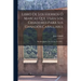 Libro De Los Hierros Ó Marcas Que Usán Los Criadores Para Sus Ganados Caballares: Rectificados Por Fin Del Año De 1859...