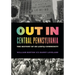 Out in Central Pennsylvania: The History of an LGBTQ Community