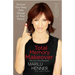 Total Memory Makeover