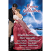 Storm and Shelter: A Bluestocking Belles Collection With Friends