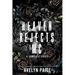 Heaven's Rejects MC: The Complete Series