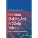 Decision Making and Problem Solving: A Practical Guide for Applied Research