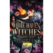 White Haven Witches: Books 10-12