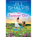 The Forever Girl