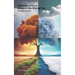 Seasons of Love Around the Rising Sun