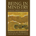 Being in Ministry