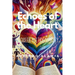 Echoes of the Heart