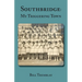 Southbridge: My Triggering Town