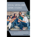 Social Media and Genre Studies: An Investigation of Facebook and Twitter Higher Education Web Pages