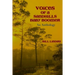 Voices of a Sandhills Baby Boomer