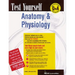 Test Yourself: Anatomy & Physiology