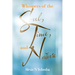 Whispers of the Soul, Time, and Nature