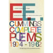 e. e. cummings: Complete Poems, 1904-1962