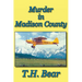 Murder in Madison County